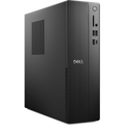 PC I7-14700 16GB 1TB ECS1250 I7-14700  DELL SLIM SFF ECS1250