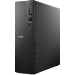 PC I7-14700 16GB 1TB ECS1250 I7-14700  DELL SLIM SFF ECS1250