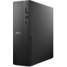 PC I7-14700 16GB 1TB ECS1250 I7-14700  DELL SLIM SFF ECS1250
