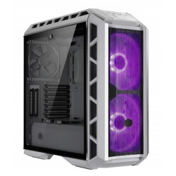 CASE HAF 500 H500-WGNN-S00 BIANCO - NO ALIMENTATORE
