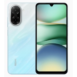 SM XIAOMI REDMI A5 BLUE DS EU 688 4+128GB