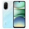 SM XIAOMI REDMI A5 BLUE DS EU 688 4+128GB