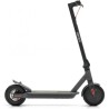 MONOPATTINO SCOOTER ELETTRICO PRO I EVO ADVANCED SAFETY NERO DU-MO-230003