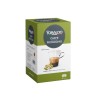 CIALDE SOLUBILI ESE 44MM CAFF E PISTACCHIO 18 PZ 303097