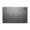 TABLET 11 IDEA TAB 8128 WIFI PEN AND14 LUNA GREY