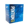 CPU PENTIUM G6600 SK 1200 BOX BX80701G6600