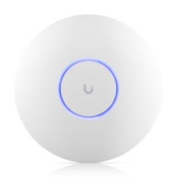 ACCESS POINT DUAL BAND WIFI 7