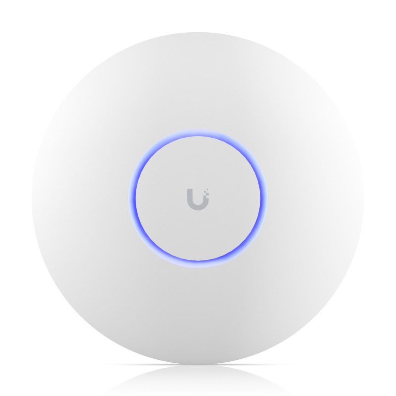 ACCESS POINT DUAL BAND WIFI 7