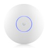 ACCESS POINT DUAL BAND WIFI 7