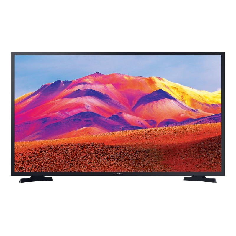 TV HOTEL 32 SAMSUNG HG32T5300EZXEN FHD LED DVBT2 SMART S2+BONUSTV OK
