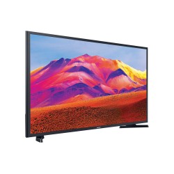 TV HOTEL 32 SAMSUNG HG32T5300EZXEN FHD LED DVBT2 SMART S2+BONUSTV OK