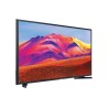 TV HOTEL 32 SAMSUNG HG32T5300EZXEN FHD LED DVBT2 SMART S2+BONUSTV OK