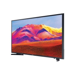 TV HOTEL 32 SAMSUNG HG32T5300EZXEN FHD LED DVBT2 SMART S2+BONUSTV OK