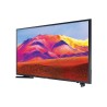 TV HOTEL 32 SAMSUNG HG32T5300EZXEN FHD LED DVBT2 SMART S2+BONUSTV OK