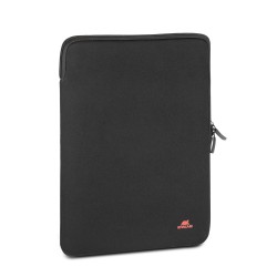 CUSTODIA SLEEVE MB1312  BLACK MACBOOK 1213 VERTICAL SLEEVE BK