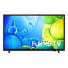 TV LED 32 UE32F6002FKXXH FULL HD SMART TV WIFI DVB-T2