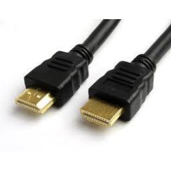 CAVO HDMI 1418M - 14bv - 18MT