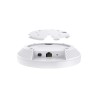 ACCESS POINT BE3600 DUALBAND WIFI7 1P 1X25G RJ45 PORT OMADA