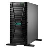SERVER HPE ML110 4510 64GB 480GB2 G11 MR480I 8SFF 21000W SMARTCHOIC