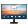 MONITOR 27 27E1N1800A00 LED ULTRA HD 4K MULTIMEDIALE