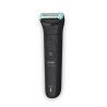 PHILIPS MULTIGROOM RASOIO CORPO BG747015 WET DRY SERIE 7000O