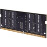DDR4 16GB 3200 MHZ SO-DIMM PNY CL22