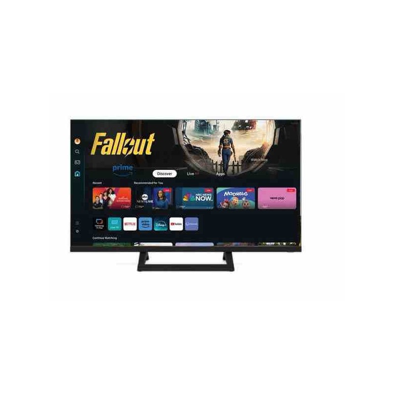 TV LED 32 QT32HTF8A HD SMART TV TIZEN WIFI DVB-T2