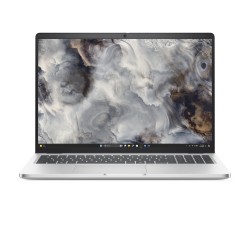 NB 16 U5 235U 16GB 512SSD W11P DELL PRO 16 PLUS - AI PC