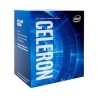 CPU CELERON G5920 SOCKET 1200 - BOX BX80701G5925