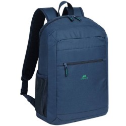 ZAINO NB 156-16 GREMIO BLUE