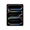 TABLET IPAD PRO 13256GB WIFI M5 SB M5 2025 STANDARD GLASS SPACE BLACK