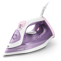 PHILIPS DST301030 FERRO A VAPORE EASYSPEED PLUS CONTINUO 30 CERAMIC