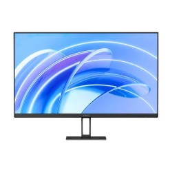 MONITOR 27 A27I ELA5345EU LED FULL HD IPS