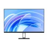 MONITOR 27 A27I ELA5345EU LED FULL HD IPS