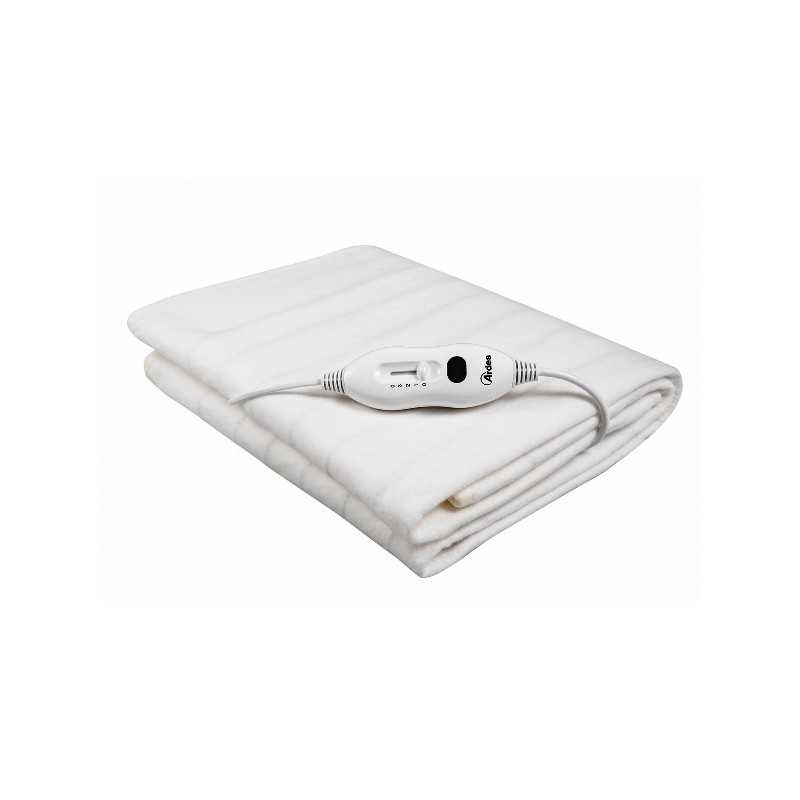 TERMOCOPERTA TERMOKIND AR4U80A - RISCALDALETTO ELETTRICO SINGOLO TESSUTO