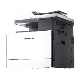MF LAS COL A3 3 IN 1 25PPM USB+LAN PANTUM CM230ADN + 3 YEARS WARRANTY