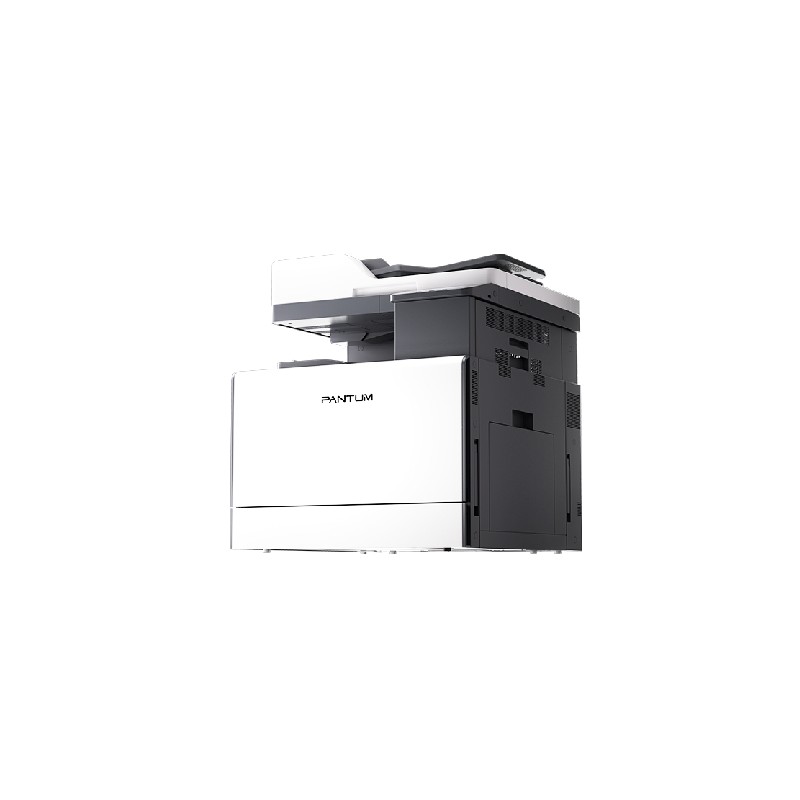 MF LAS COL A3 3 IN 1 25PPM USB+LAN PANTUM CM230ADN + 3 YEARS WARRANTY