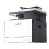 MF LAS COL A3 3 IN 1 25PPM USB+LAN PANTUM CM230ADN + 3 YEARS WARRANTY
