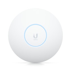 ACCESS POINT UBIQUITI U6-ENTERPRICE