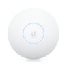 ACCESS POINT UBIQUITI U6-ENTERPRICE