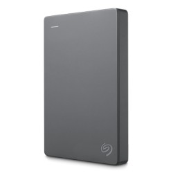 HD EXT 25 5TB SEAGATE BASIC USB 3