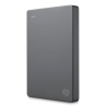 HD EXT 25 5TB SEAGATE BASIC USB 3
