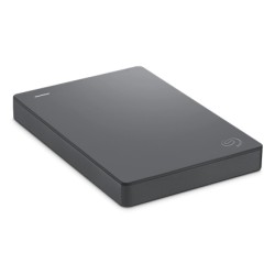 HD EXT 25 5TB SEAGATE BASIC USB 3