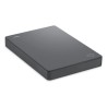 HD EXT 25 5TB SEAGATE BASIC USB 3