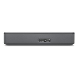 HD EXT 25 5TB SEAGATE BASIC USB 3