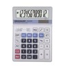 CALCOLATRICE 12 DIGITS DESKTOP DC2626