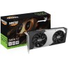 SCHEDA VIDEO GEFORCE RTX 5070 TWIN X2 12 GB N50702-12D7-195064N