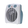TERMOVENTILATORE PORTATILE SIROCO 10002000W AR4F16