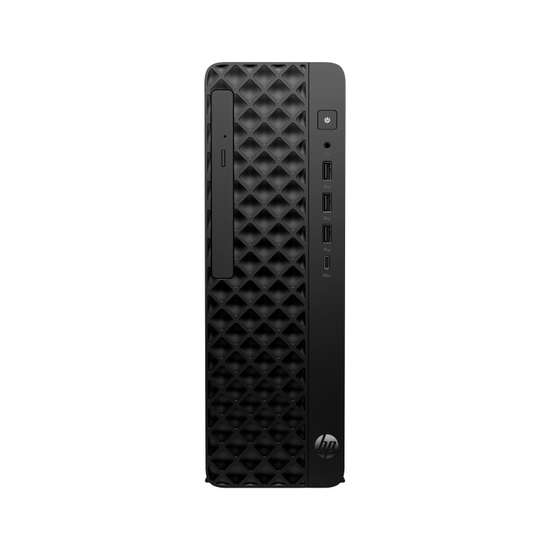 PC I5 16GB 256SSD W11P SFF 3Y I5-14400 PRO DESK 2 G1I SFF