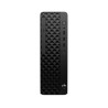 PC I5 16GB 256SSD W11P SFF 3Y I5-14400 PRO DESK 2 G1I SFF